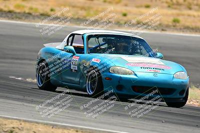 media/May-25-2025-Nasa (Sun) [[dcc9ba5c99]]/Race Group A/Race/